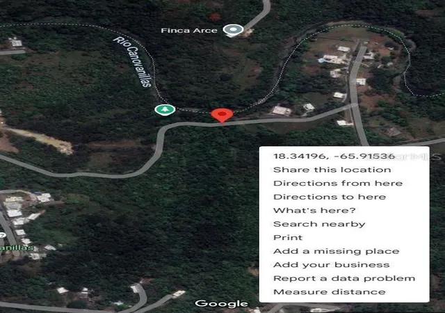 Homes for sale in Carolina, PR | 857 Km 52, Carolina, PR 00987 | MLS# PR9112803