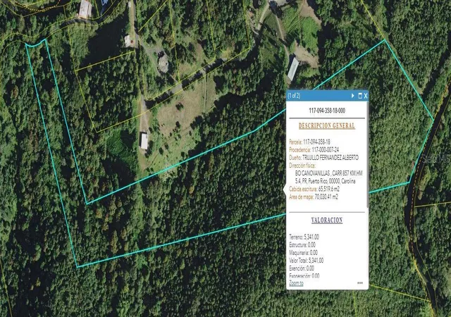 Homes for sale in Carolina, PR | 857 Km 52, Carolina, PR 00987 | MLS# PR9112803