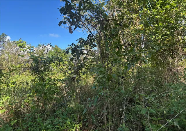 Homes for sale in Carolina, PR | 857 Km 52, Carolina, PR 00987 | MLS# PR9112803