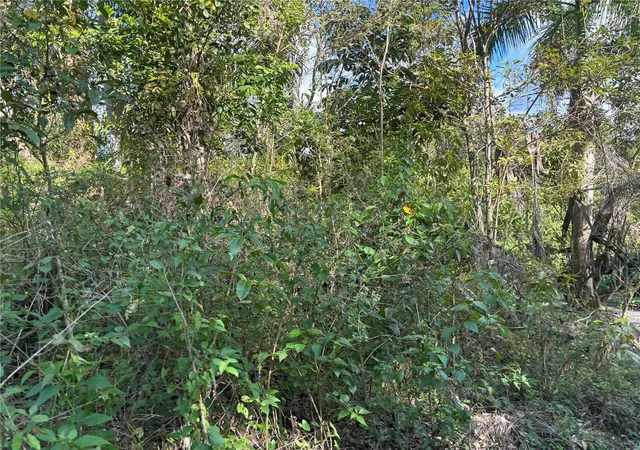 Homes for sale in Carolina, PR | 857 Km 52, Carolina, PR 00987 | MLS# PR9112803