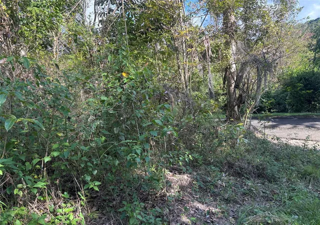 Homes for sale in Carolina, PR | 857 Km 52, Carolina, PR 00987 | MLS# PR9112803