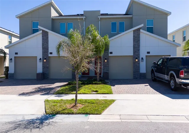 1st image of 1133 Challenge Dr #1133, Davenport, FL 33896 | MLS# S5123997