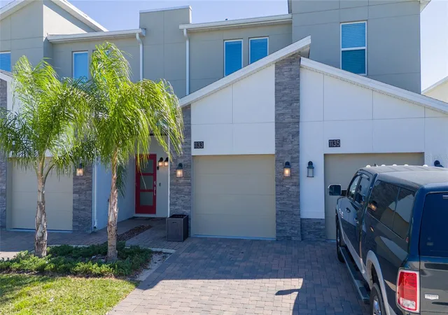 3rd image of 1133 Challenge Dr, DAVENPORT, FL 33896
