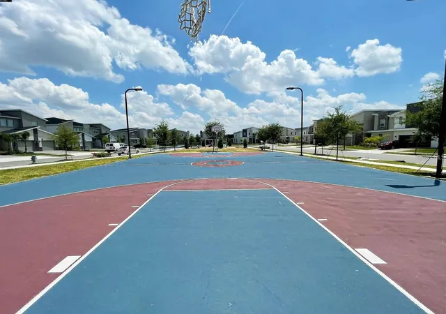 2nd image of 1133 Challenge Dr, DAVENPORT, FL 33896