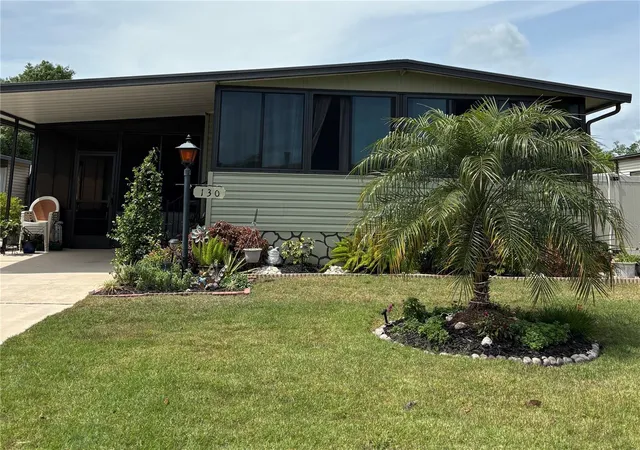 Homes for sale in Debary, FL | 130 Oak Tree Dr, Debary, FL 32713 | MLS# V4941900