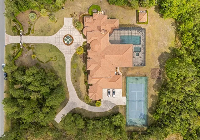 Photo 100 of Mansion for sale at 8590 Apache Trl, Kissimmee, FL 34747 | MLS# O6296135 | Listing updated on 2026-07-28
