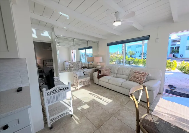 20th image of 1270 Gulf Blvd #A&B, Englewood, FL 34223 | MLS# D6141753