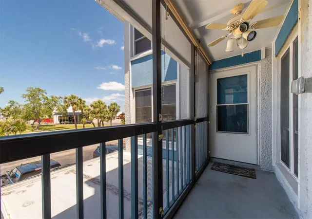 Homes for sale in Madeira Beach, FL | 171 Medallion Blvd #F, Madeira Beach, FL 33708 | MLS# TB8369846