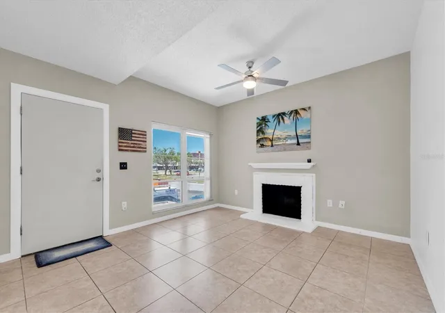 Homes for sale in Madeira Beach, FL | 171 Medallion Blvd #F, Madeira Beach, FL 33708 | MLS# TB8369846