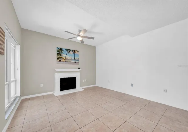 Homes for sale in Madeira Beach, FL | 171 Medallion Blvd #F, Madeira Beach, FL 33708 | MLS# TB8369846