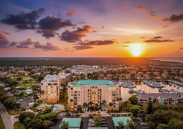 1st image of 2060 Matecumbe Key Rd #2106, Punta Gorda, FL 33955 | MLS# C7508015