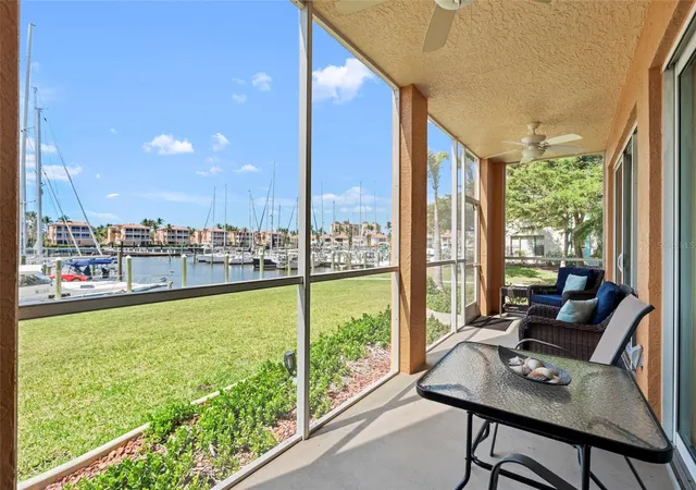 4th image of 2060 Matecumbe Key Rd #2106, Punta Gorda, FL 33955 | MLS# C7508015