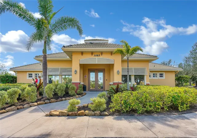 2nd image of 2060 Matecumbe Key Rd, PUNTA GORDA, FL 33955