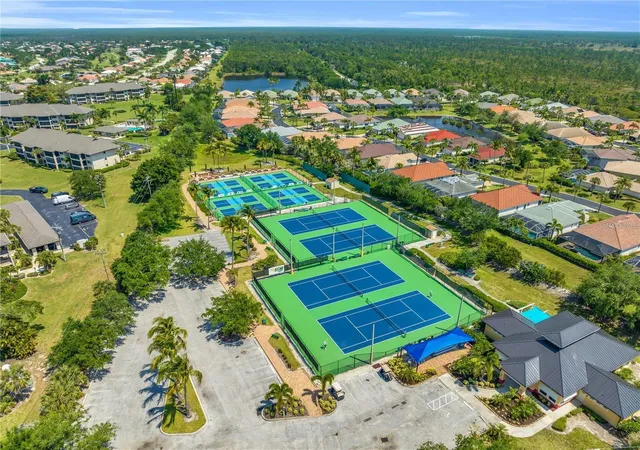 57th image of 2060 Matecumbe Key Rd #2106, Punta Gorda, FL 33955 | MLS# C7508015