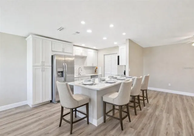 2nd image of 1203 16th Cir Se, Largo, FL 33771 | MLS# TB8369877
