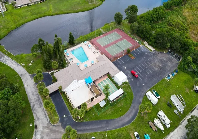 33rd image of 1203 16th Cir Se, Largo, FL 33771 | MLS# TB8369877