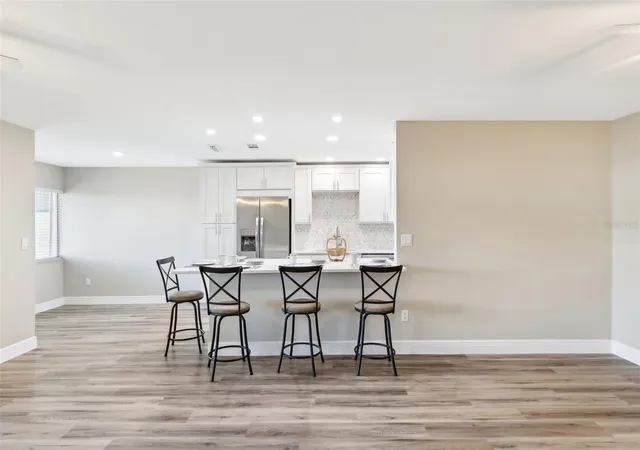 Photo 4 of House for sale at 1203 16Th Cir Se, Largo, FL 33771 | MLS# TB8369877 | Listing updated on 2026-10-08