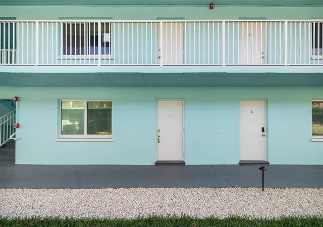 41st image of 117 7th St N #5, Bradenton Beach, FL 34217 | MLS# A4647437