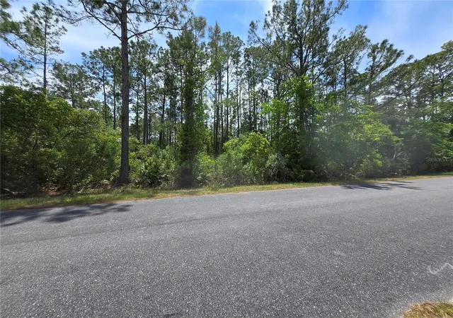 4th image of W Bluebell Ave, Eustis, FL 32736 | MLS# S5124121