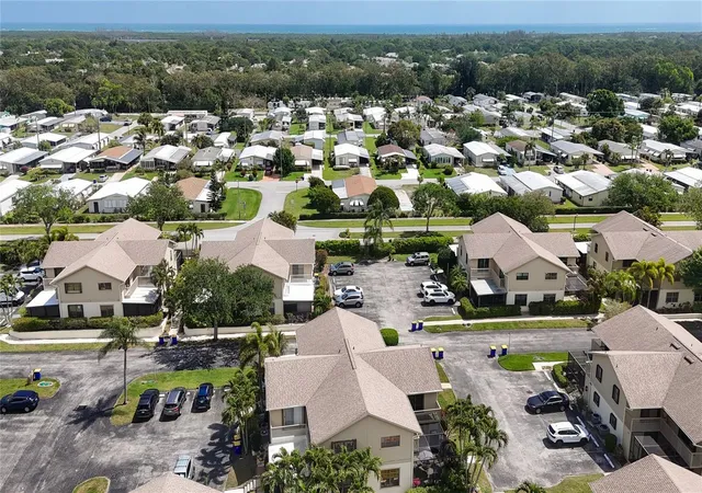 1st image of 7382 Se Concord Pl, Hobe Sound, FL 33455 | MLS# W7874251