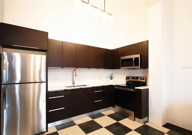 Photo 18 of Condo for sale at 254 256 San Francisco St #202, San Juan, PR 00901 | MLS# PR9112845 | Listing updated on 2026-03-24