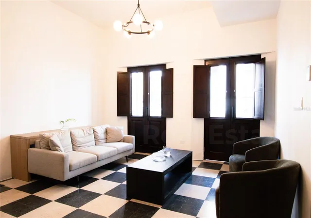 Photo 2 of Condo for sale at 254 256 San Francisco St #202, San Juan, PR 00901 | MLS# PR9112845 | Listing updated on 2026-03-24