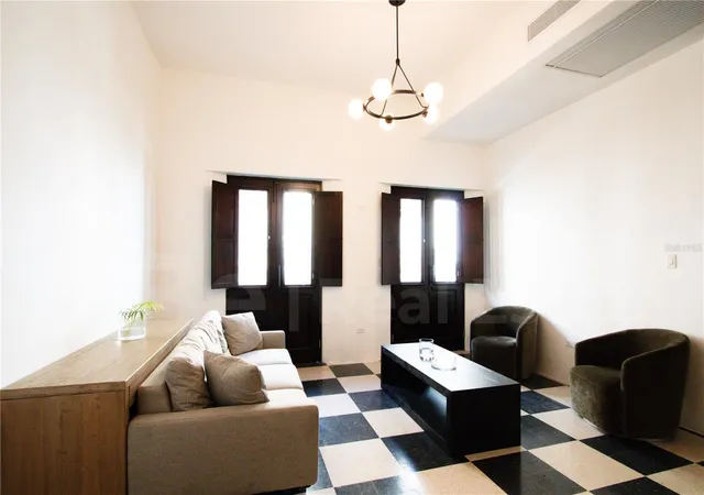 Photo 3 of Condo for sale at 254-256 San Francisco St #202, San Juan, PR 00901 | MLS# PR9112845 | Listing updated on 2026-03-24