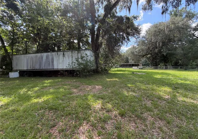Homes for sale in Bushnell, FL | 2780 County Road 575, Bushnell, FL 33513 | MLS# OM698690