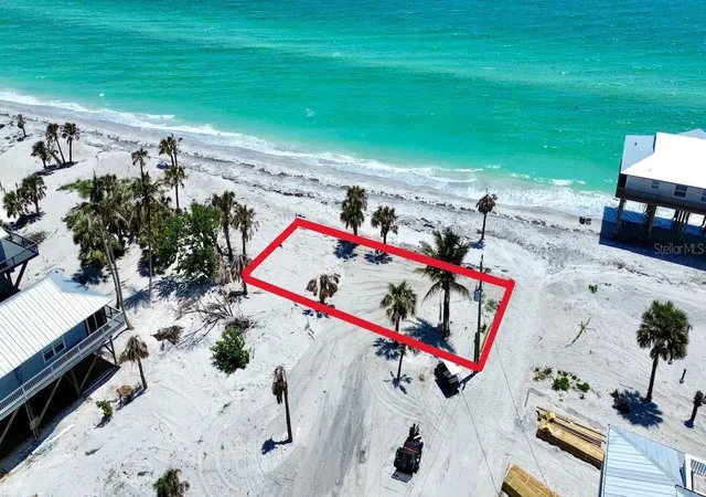Homes for sale in Placida, FL | 8438 Little Gasparilla Is, Placida, FL 33946 | MLS# D6141779