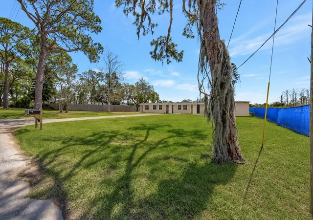 Photo 2 of Multi family home for sale at 5100 South Rd, New Port Richey, FL 34652 | MLS# TB8370544 | Listing updated on 2026-08-24