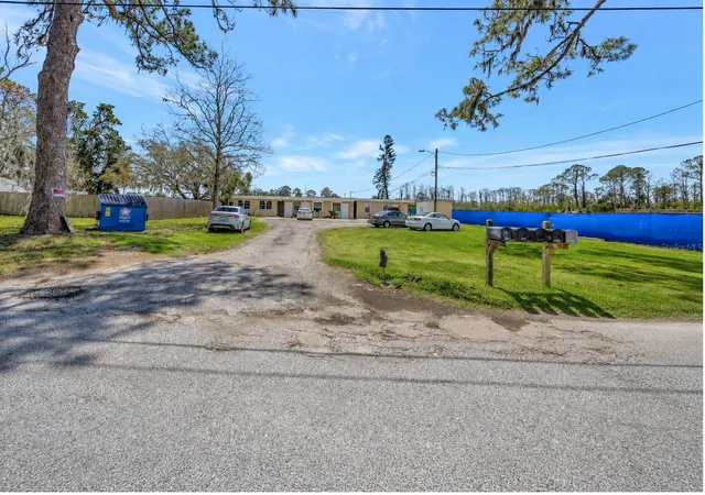 Listing Photo 4 - Condo for sale in building located at 5100 S Rd, NEW PORT RICHEY, FL 34652