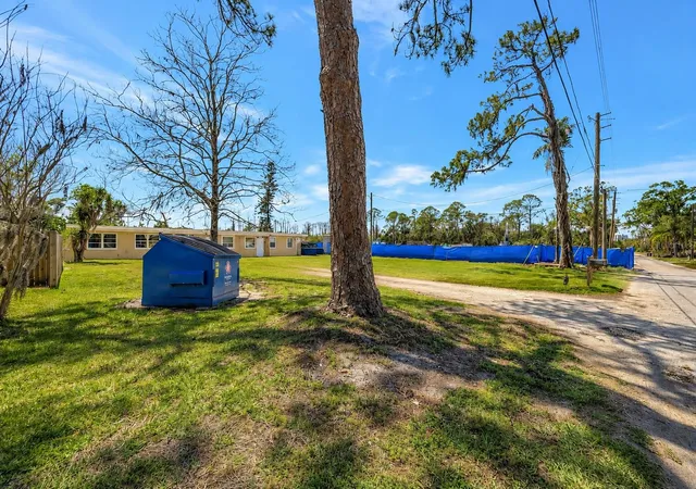 Listing Photo 5 - Condo for sale in building located at 5100 S Rd, NEW PORT RICHEY, FL 34652