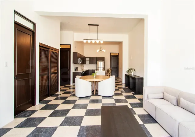 Photo 2 of Condo for sale at 254 256 San Francisco St #203, San Juan, PR 00901 | MLS# PR9112857 | Listing updated on 2026-03-25