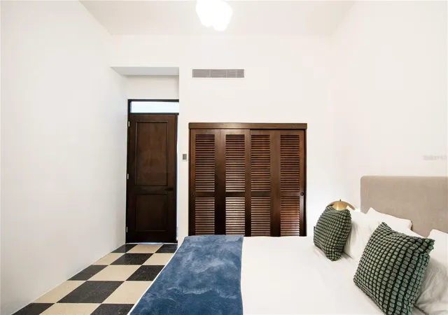 Photo 23 of Condo for sale at 254 256 San Francisco St #203, San Juan, PR 00901 | MLS# PR9112857 | Listing updated on 2026-03-25