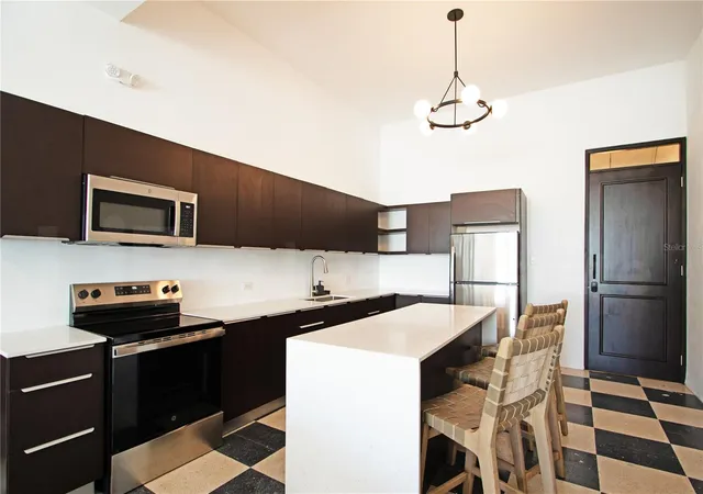 Photo 2 of Condo for sale at 254-256 San Francisco St #203, San Juan, PR 00901 | MLS# PR9112857 | Listing updated on 2026-03-25