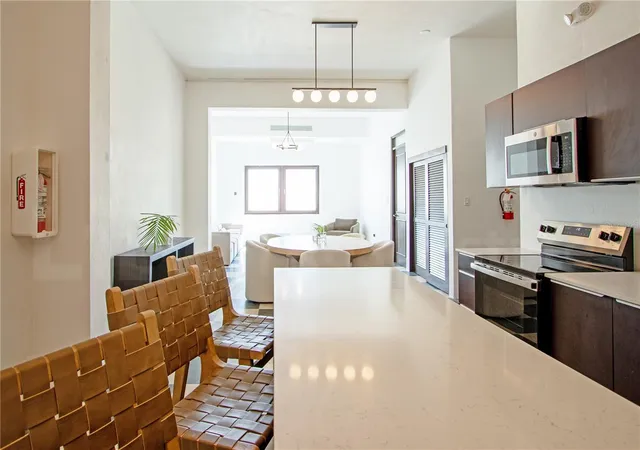 Photo 4 of Condo for sale at 254-256 San Francisco St #203, San Juan, PR 00901 | MLS# PR9112857 | Listing updated on 2026-03-25
