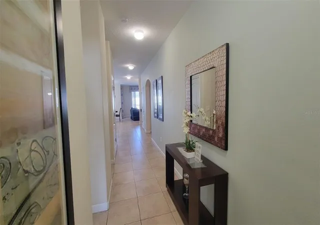Photo 2 of Single family home for sale at 2952 Beach Palm Ave, Kissimmee, FL 34747 | MLS# S5124221 | Listing updated on 2026-06-28