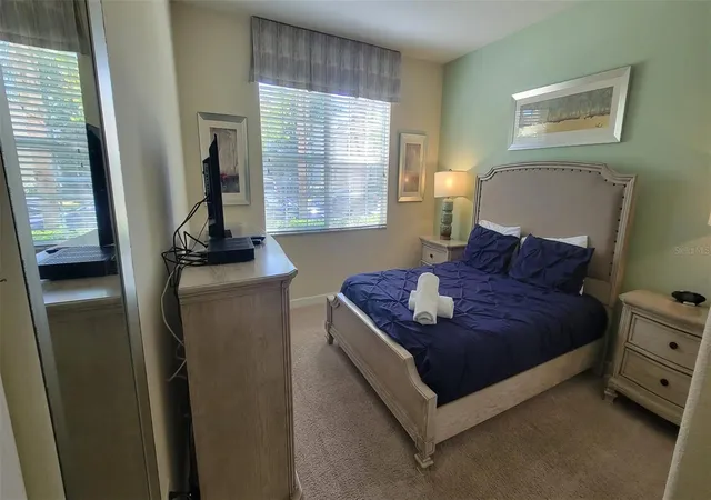 Photo 3 of Single family home for sale at 2952 Beach Palm Ave, Kissimmee, FL 34747 | MLS# S5124221 | Listing updated on 2026-06-28