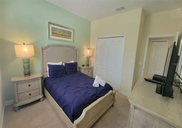 Photo 4 of Single family home for sale at 2952 Beach Palm Ave, Kissimmee, FL 34747 | MLS# S5124221 | Listing updated on 2026-06-28