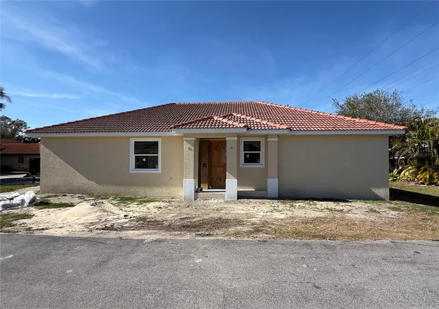 1st image of 0 Sorrento Pl, Nokomis, FL 34275 | MLS# N6138281