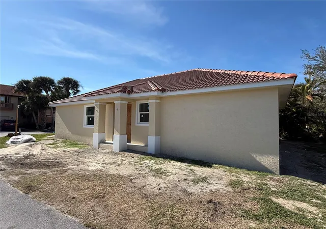 2nd image of 0 Sorrento Pl, Nokomis, FL 34275 | MLS# N6138281