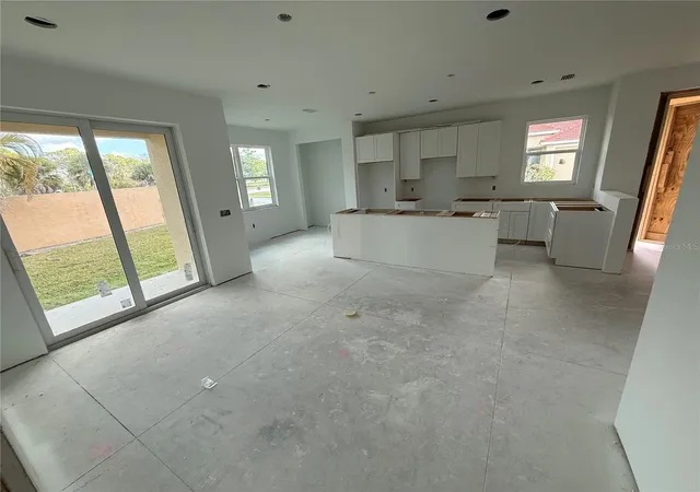 9th image of 0 Sorrento Pl, Nokomis, FL 34275 | MLS# N6138281