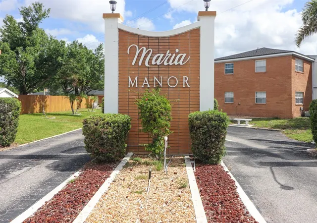 Photo 1 of Condo for sale at 4158 Tamiami Trl #G1, Port Charlotte, FL 33952 | MLS# C7508100 | Listing updated on 2026-10-23