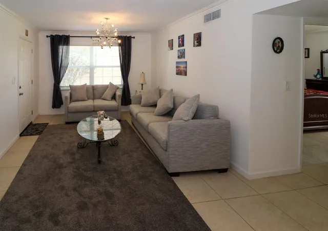 Photo 3 of Condo for sale at 4158 Tamiami Trl #G1, Port Charlotte, FL 33952 | MLS# C7508100 | Listing updated on 2026-10-23