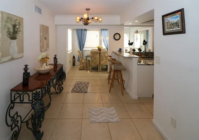 Photo 4 of Condo for sale at 4158 Tamiami Trl #G1, Port Charlotte, FL 33952 | MLS# C7508100 | Listing updated on 2026-10-23