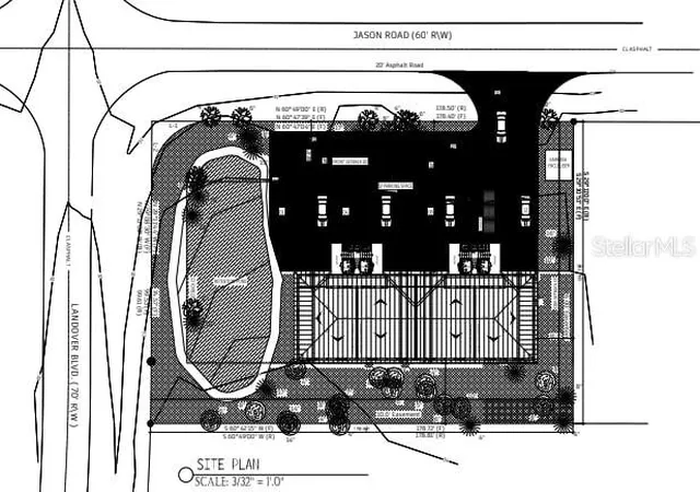 2nd image of 2679 Landover Blvd, Spring Hill, FL 34608 | MLS# O6296806