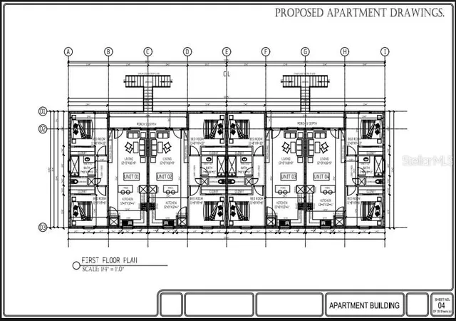 Photo 3 of Land for sale at 2679 Landover Blvd, Spring Hill, FL 34608 | MLS# O6296806 | Listing updated on 2026-07-20
