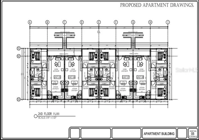 4th image of 2679 Landover Blvd, Spring Hill, FL 34608 | MLS# O6296806