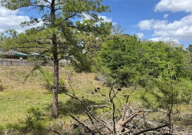 Photo 3 of Land for sale at 2185 Waterfall Dr, Spring Hill, FL 34608 | MLS# TB8370684 | Listing updated on 2026-09-17