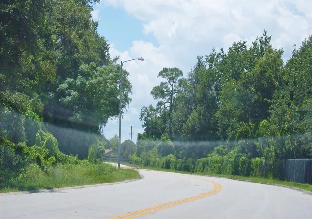 Photo 1 of Land for sale at Suburban Dr, Orlando, FL 32829 | MLS# O6296834 | Listing updated on 2026-07-10
